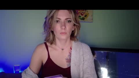 xpbunni online show from September 22, 12:45 am