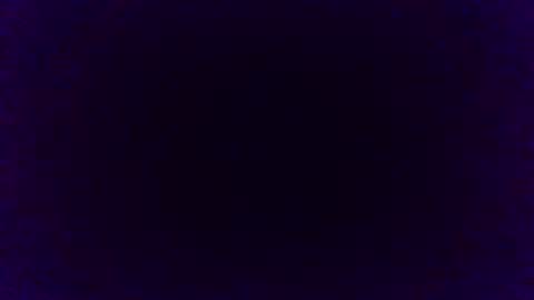 Snapshot of xpeep_show chatting on February 24, 1:35 am Heavenly Star online show from February 24, 1:35 am