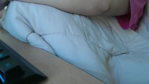 Snapshot of xpeep_show chatting on November 8, 7:01 pm Heavenly Star online show from November 8, 7:01 pm