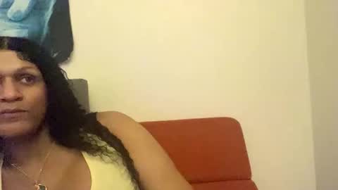 xperiencepressure online show from May 10, 4:17 am