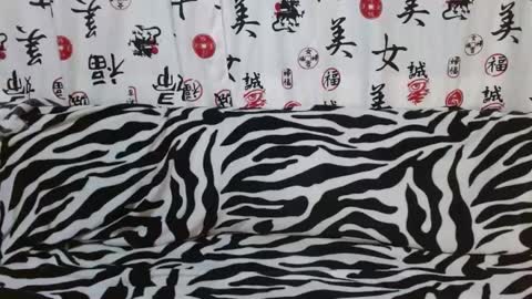 Snapshot of xperlajacksonxxx chatting on March 3, 3:41 am Perla Jackson online show from March 3, 3:41 am