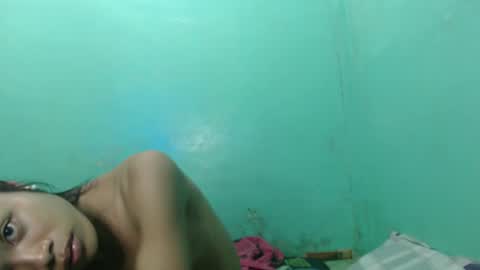 JHANA online show from April 14, 6:03 pm