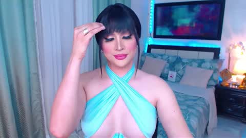 Snapshot of xplaymateamandax chatting on March 6, 6:30 am amanda online show from March 6, 6:30 am