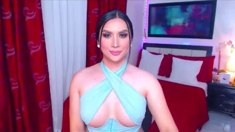 Snapshot of xplaymateamandax chatting on October 1, 3:34 am amanda online show from October 1, 3:34 am