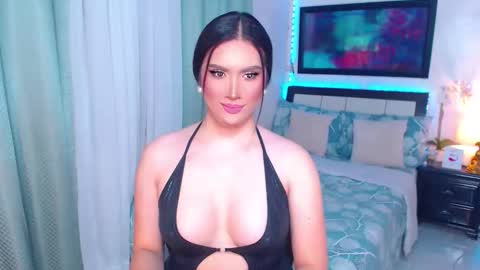 Snapshot of xplaymateamandax chatting on October 19, 3:40 am amanda online show from October 19, 3:40 am