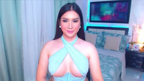 Snapshot of xplaymateamandax chatting on November 12, 3:40 am amanda online show from November 12, 3:40 am