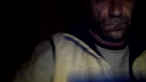 xploid1982 online show from February 24, 3:02 am