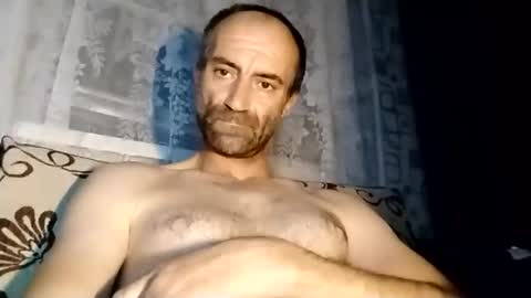 xploid1982 online show from September 27, 10:15 pm