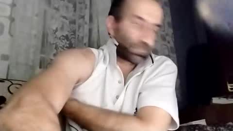 xploid1982 online show from October 11, 10:08 pm