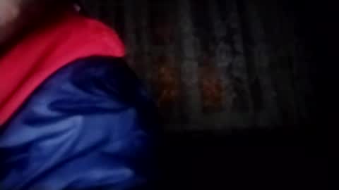 xploid1982 online show from November 8, 11:25 pm