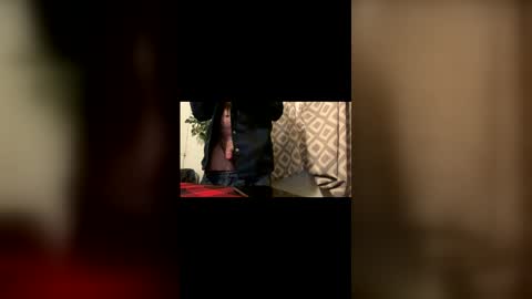 Snapshot of xploringus1 chatting on January 18, 10:46 pm Xploringus online show from January 18, 10:46 pm