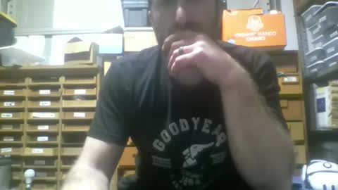 Snapshot of xploringus1 chatting on February 3, 11:04 am Xploringus online show from February 3, 11:04 am
