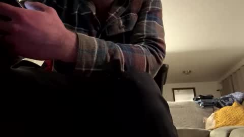 Snapshot of xploringus1 chatting on February 23, 12:57 pm Xploringus online show from February 23, 12:57 pm