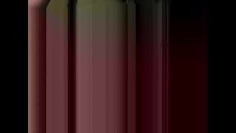 Snapshot of xploringus1 chatting on May 7, 3:01 am Xploringus online show from May 7, 3:01 am