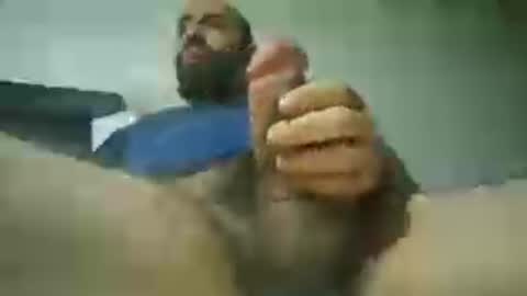 xposed_edger online show from July 2, 3:23 am