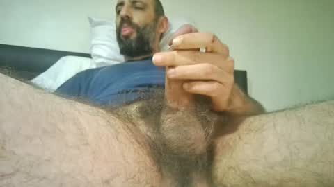 xposed_edger online show from July 12, 3:36 pm