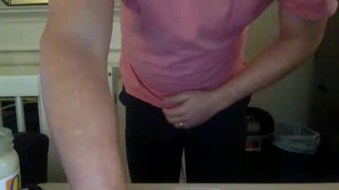 Snapshot of xrdrcrx chatting on November 14, 6:28 pm xrdrcrx online show from November 14, 6:28 pm