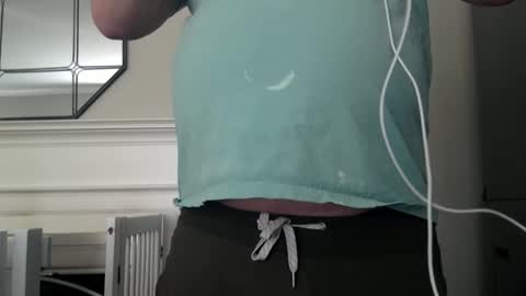 Snapshot of xrdrcrx chatting on December 5, 7:32 pm xrdrcrx online show from December 5, 7:32 pm