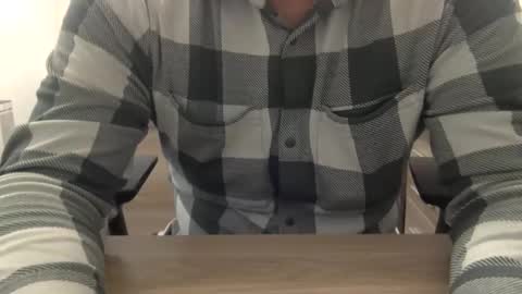 xrdrcrx online show from April 2, 5:43 pm