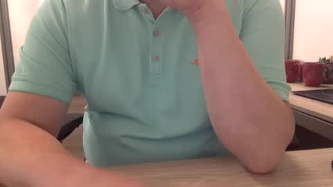 xrdrcrx online show from April 13, 6:02 pm