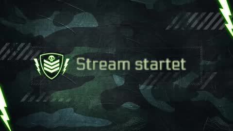 xrockbrox online show from February 26, 6:40 pm