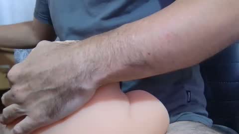 Snapshot of xrokettt chatting on November 9, 8:40 pm xrokettt online show from November 9, 8:40 pm