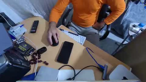 Snapshot of xrokettt chatting on November 30, 5:50 pm xrokettt online show from November 30, 5:50 pm