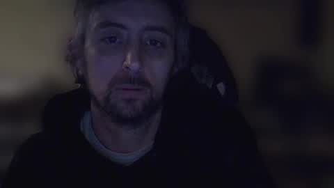 Snapshot of xrxr125 chatting on March 3, 12:04 am xrxr125 online show from March 3, 12:04 am