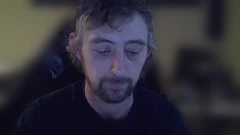 Snapshot of xrxr125 chatting on March 5, 8:43 am xrxr125 online show from March 5, 8:43 am