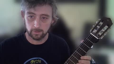 Snapshot of xrxr125 chatting on March 5, 12:00 pm xrxr125 online show from March 5, 12:00 pm