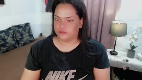 xsabbylicious69 online show from January 6, 9:52 am