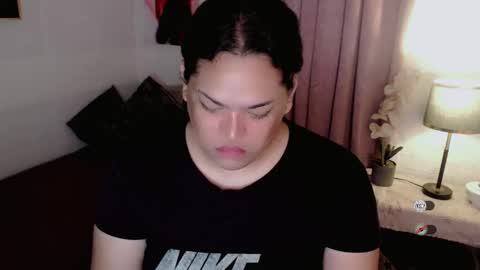 xsabbylicious69 online show from January 6, 6:10 pm