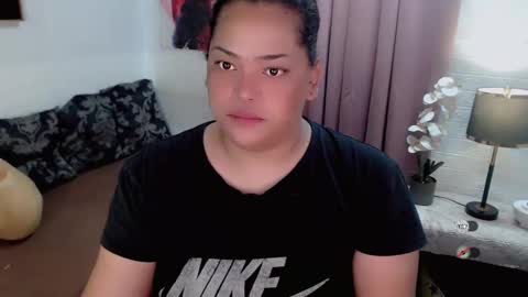 xsabbylicious69 online show from January 7, 1:28 am