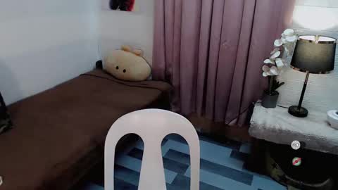 xsabbylicious69 online show from January 7, 12:41 pm