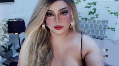 xsabbylicious69 online show from February 23, 5:12 am