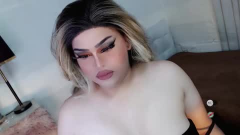 Snapshot of xsabbylicious69 chatting on October 19, 10:10 pm xsabbylicious69 online show from October 19, 10:10 pm