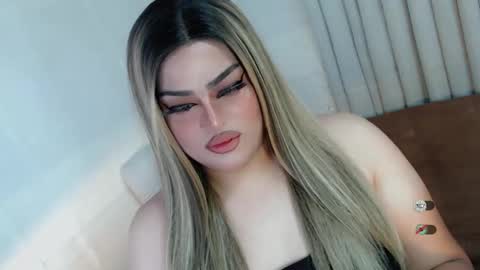 Snapshot of xsabbylicious69 chatting on November 9, 1:37 am xsabbylicious69 online show from November 9, 1:37 am