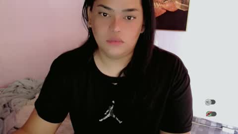 Snapshot of xsabbylicious69 chatting on December 14, 12:16 am xsabbylicious69 online show from December 14, 12:16 am