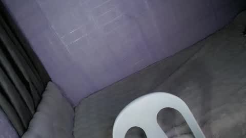 xsabbylicious69 online show from March 12, 4:18 am