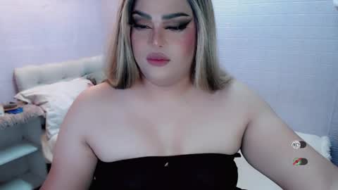 xsabbylicious69 online show from May 30, 2:30 am