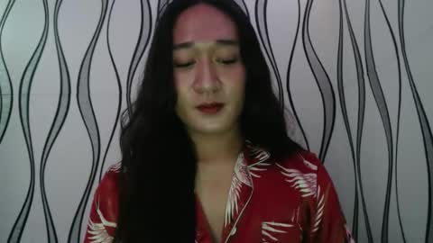 Snapshot of xsamantha_x chatting on December 4, 4:38 pm xsamantha_x online show from December 4, 4:38 pm