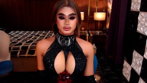 xscarlletegrey online show from June 5, 6:52 am