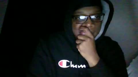 Xscottypx619 online show from May 11, 2:39 am