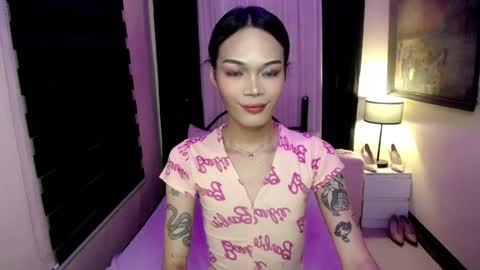 IGkenshee wow online show from April 3, 10:41 pm