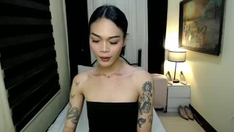 IGkenshee wow online show from April 4, 10:51 pm