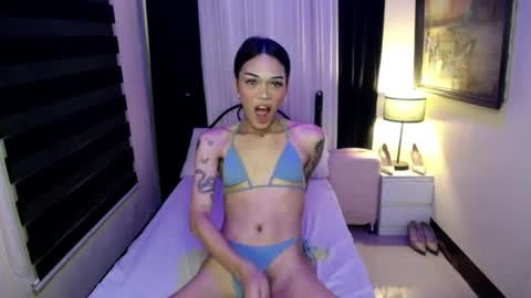 IGkenshee wow online show from April 7, 1:28 am