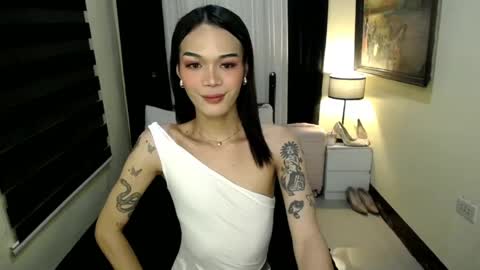 IGkenshee wow online show from April 17, 2:31 pm