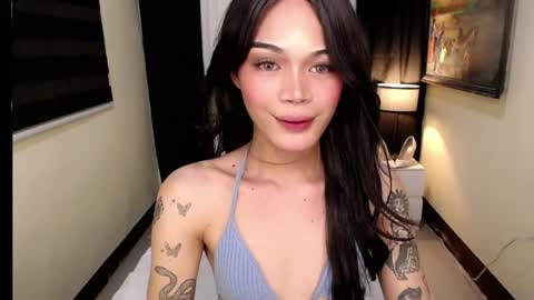 Snapshot of xseassonfantacyx chatting on June 8, 1:39 am IGkenshee wow online show from June 8, 1:39 am