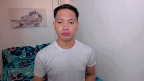 Snapshot of xsebastian19 chatting on January 6, 1:09 am xsebastian19 online show from January 6, 1:09 am