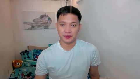 Snapshot of xsebastian19 chatting on April 22, 5:14 pm xsebastian19 online show from April 22, 5:14 pm